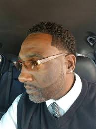 Ta'Ron Shuler Obituary