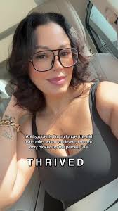 Laverne Turner Manuel and Candice Manuel