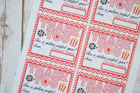 We did not find results for: Redbox Teacher Gift Idea Three Little Ferns Family Lifestyle Blog