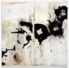 Nerve Block 5 12 12 2004 Art Daily Art Art Journal