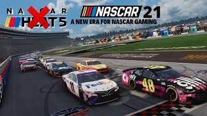 2011.developed by eutechnyx and published in the united states by activision, it was released for playstation 3, wii and xbox 360 on 6 november 2012. The Nascar Heat Series Is Canceled Nascar 21 Youtube