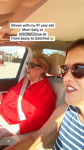 Can't believe I forgot to share this gem! 💎 Sally is spilling the secrets  to her legendary potato salad—just in time for your 4th of July cookout  🇺🇸🥔 Don't miss her signature