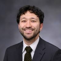 Michael Cecil Email & Phone Number