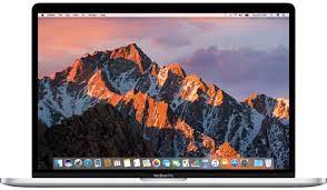 This macbook pro 15 inch 2015 mjlq2ll/a features macos x 10.10.3 (14d2134) and runs on a 2.2 ghz intel core i7 4770hq processor with up to 3.4 ghz of turbo boost supported and integrated intel iris 5200 pro with 1.5 gb of crystalwell embedded dram and shared system memory. Apple Macbook Pro 15 Zoll Retina 2015 Mjlt2 Gunstig Kaufen