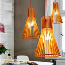 Home » desain lampu » desain ruang tamu » desain lampu gantung ruang tamu minimalis. 80 Desain Lampu Gantung Unik Minimalis Percantik Interior Idaman Rumahku Unik