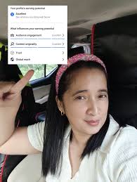 Maraming Salamat sa lahat ng sumusuporta✌👍 #niñomarco #LetsGrowTogether  #highlight