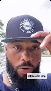 What a day, what a vibe! Much thanks to @cc_sabathia @ambersabathia  @pitcchinfdn wonderful staff, @procamps @kauliggiving @cleguardians  @playersalliance. , Today seeing someone who I have a ton of ...