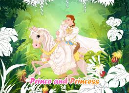 This is our latest, most optimized version. Princess Coloring Book Special Color By Number Apk 1 5 10 Download For Android Download Princess Coloring Book Special Color By Number Apk Latest Version Apkfab Com