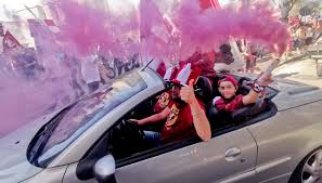 Unione sportiva salernitana 1919, commonly referred to as salernitana, is an italian football club based in salerno, campania. Ss 12 A02ga7im