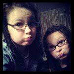 Alex Peetz's Instagram, Twitter & Facebook