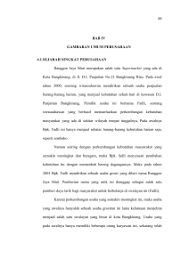 Jika anda adalah seorang bagian administarasi pada sebuah perusahaan dan bertanggung jawab akan urusan. Surat Penawaran Pemasangan Iklan Stand