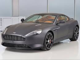 After that bentley we received, we now have a 2009 aston martin db9 volante with 17,000km, so we are still in the 12 cylinder world, but in convertible this time. Rent Aston Martin Db9 Volante Gt Convertible Hire V12 Engine