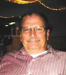 Obituary information for Daniel L. "Itch" Gregurich