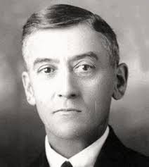 Robert J Hertel (1867-1935)