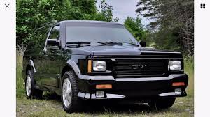 Image result for Dark Blue 1992 Typhoon