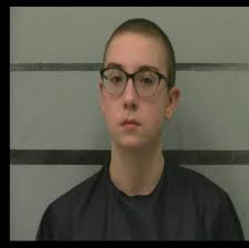 Driver in deadly East Lubbock crash placed