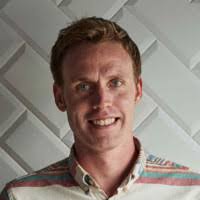 Matt Pilkington Email & Phone Number