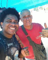 Paulinho Cell (@paulinhocelular) · Instagram 照片和视频