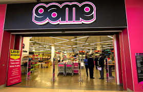 У massmart ви можете знайти відомі бренди. South Africa S Massmart Warns Of Bigger Half Year Losses Due To Lockdown It News Africa Up To Date Technology News It News Digital News Telecom News Mobile News Gadgets News Analysis
