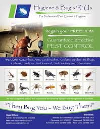How to use do it yourself pestcontrol promo codes online? Natural Garden Pest Control Pest Control Pests Pest Control Services