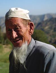 2014 World Development Indicators