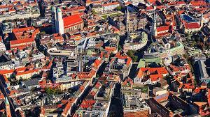 Customers of vontobel private banking can expect an extremely high standard of service from their bank, thanks to a team of advisors who strive to provide quality asset management solutions. Munchen