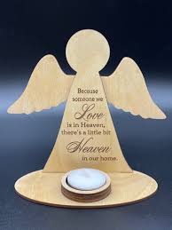 I Used To Be His Angel Now He's Mine I Use To Be Grandpa's Angel But Now  Hes Mine I Used To Be His Angel Now He's Mine Son