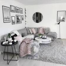 Attempt To Choose What You Are Interested In Getting The Room To Feel Like Then Th Living Room Decor Apartment Living Room Decor Cozy Small Modern Living Room