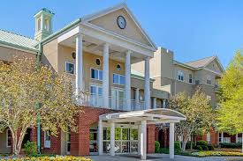 The 13 best birmingham, al in home care providers. 27 Memory Care Facilities Near Birmingham Al A Place For Mom