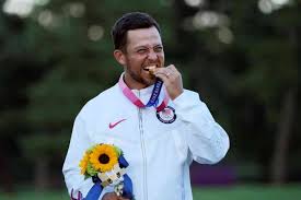 Browse 48 rory sabbatini wife stock photos and images available, or start a new search to explore more stock photos and images. 78 Qwdeqqsxiim