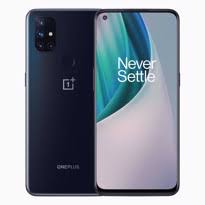 Save big + get 3 mont. Oneplus 5 128gb Rom 8gb Ram 4g 64gb Rom 6gb Ram A5000 Brand New Dual Sim Factory Unlocked Graphite Midnight Black Oneplus 5 Oneplus 5 A5000 128gb Dual Sim Midnight Black Slate Gray Kickmobiles