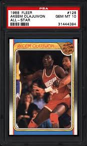 Image result for Bleu Clair 1988 ARO