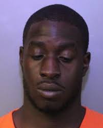 Pennsylvania State Trooper Shot By Handcuffed Suspect Dur...