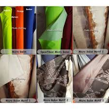 We did not find results for: Cara Wantex Kain Parasut Jaket Parasut Nike Jaket Parasut Nike Kaskus Jaket Jual Jasa Pewarnaan Pakaian Jual Obat Pewarna Pakaian Paket Usaha Bisnis Franchise Online Shoping