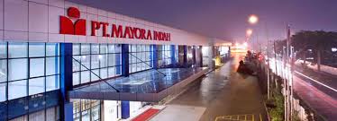 Temukan lowongan kerja operator produksi dan peluang kerja di jatake tangerang yang ditemukan oleh loker.my.id. Terbaru Pt Mayora Indah Tbk Info Lowongan Kerja Tangerang Jatake