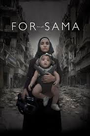 Filme (serien) + movie2k.tech beispiel: Oam Bd 1080p Film Fur Sama Streaming Deutsch 099urh0oap