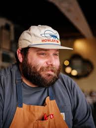 SOLD OUT ** // LINEUP ANNOUNCEMENT // When we were approached by Memphis  River Parks about staging a dinner in beautiful Tom Lee Park, we felt that  in order to truly