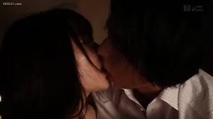 Silks-086 Miyazawa- Passionate Unnecessary Abandoned Love