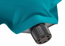 Maybe you would like to learn more about one of these? Lightspeed Outdoors Xl Self Inflating Sleeping Pad Review Mountains For Everybody