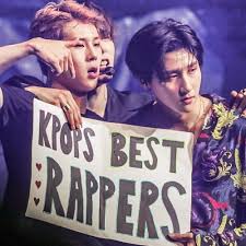 Born october 6, 1994), better known by the stage name joohoney (and formerly mononymously known as jooheon) is a south korean . Stream Sambakja Joohoney And I M By ì±ê¿chaekkung Listen Online For Free On Soundcloud