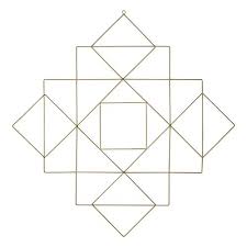 Are you searching for islamic art wall hangings online india? Home Republic Mandala Sculpture Homewares Wall Art Mirrors Home Republic Adairs Online Tween Wall Art Contemporary Outdoor Wall Art Mirror Wall Art