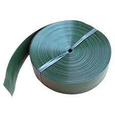 Cintilla Plastica Para Malla 46 5 M The Home Depot Mexico