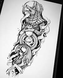 Pin Auf Tattoos