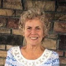 Brenda Cooper Obituary April 20, 2021