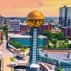 Get career advice and any information you need to get your career started or to reinvent yourself in chattanooga, tn. Https Encrypted Tbn0 Gstatic Com Images Q Tbn And9gcqdr8pyy4yk9o2u02yto Pcvrvw0us1kpabbustuqjjf3suohw3 Usqp Cau