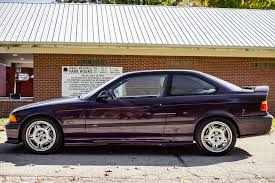 Image result for Navarra Purple 1995 BMW