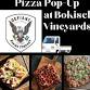 Bokisch Vineyards – Pop-Up Pizza event in Lodi, CA