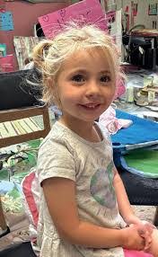 John Soltero's Instagram, Twitter & Facebook