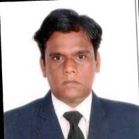 50+ "Keith Gomes" profiles