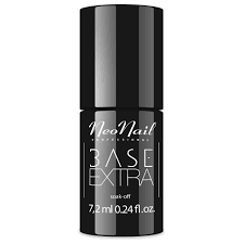 It will be perfect for creating such styles as french or baby boomer, but it will also work solo as a way to gently. Neonail Top Sunblocker Uv Gel Polish 6ml Buy Online In Botswana At Botswana Desertcart Com Productid 55288127